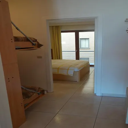 Casino Ab0202 With Sea View
