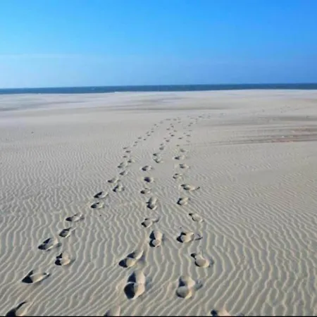 In By The Marina Apartamento Nieuwpoort